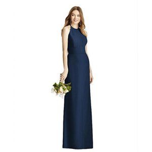 Bridesmaid Dress or Formal Gown - Studio Design
